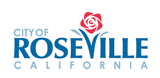 Roseville Housing Programs